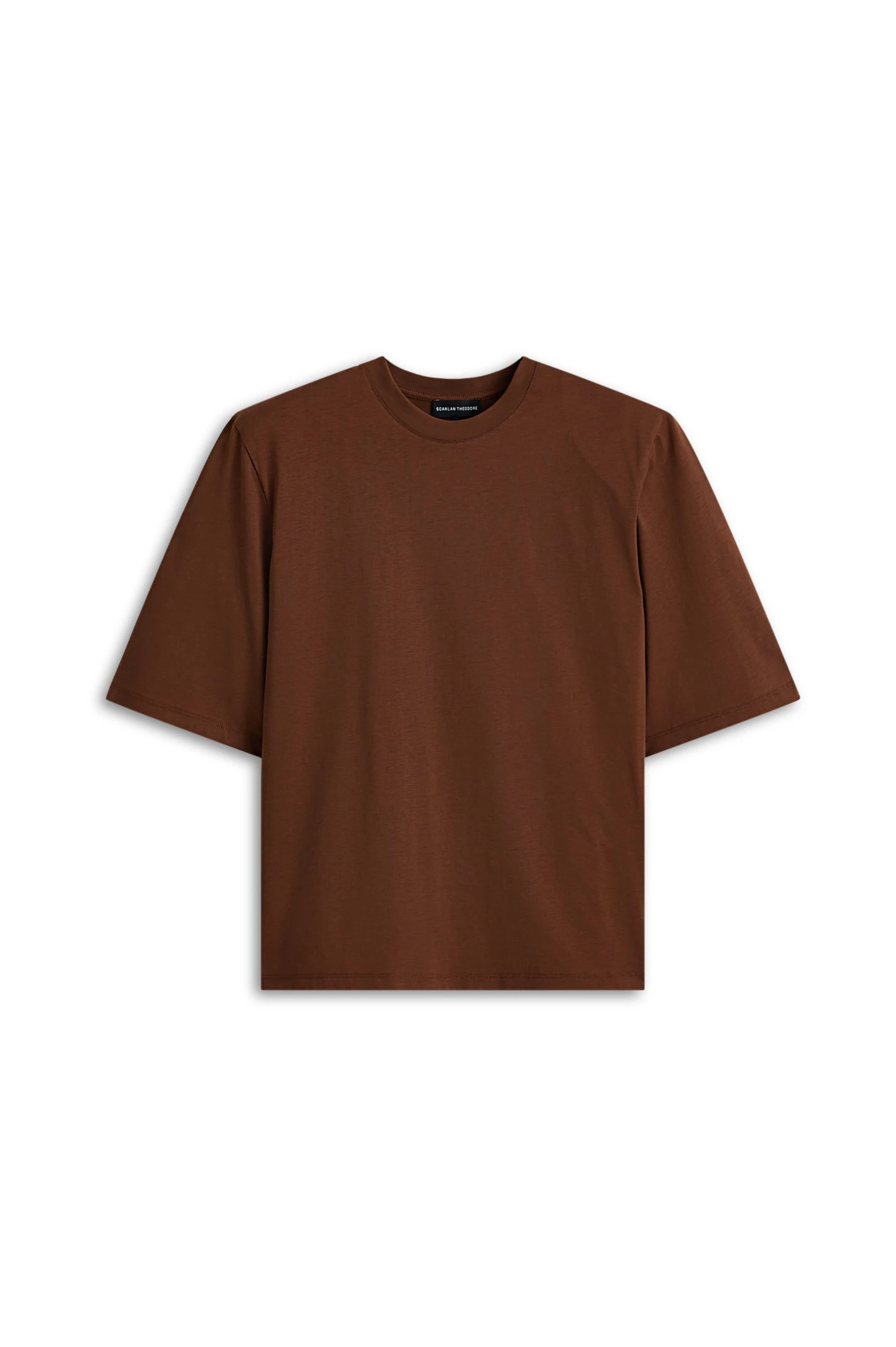 Scanlan Theodore top Australia Signature Tops – Luxury Shoes Scanlan Theodore