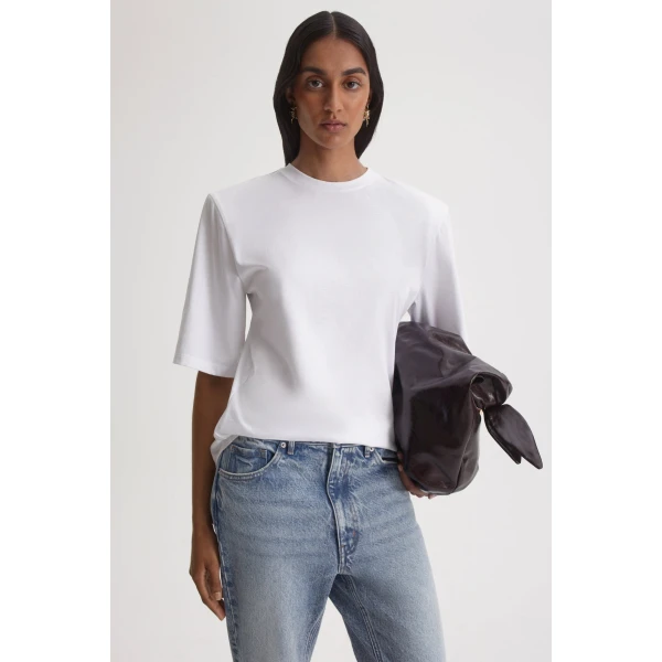 designer top