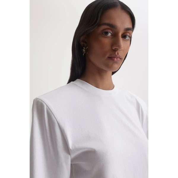 Australian designer