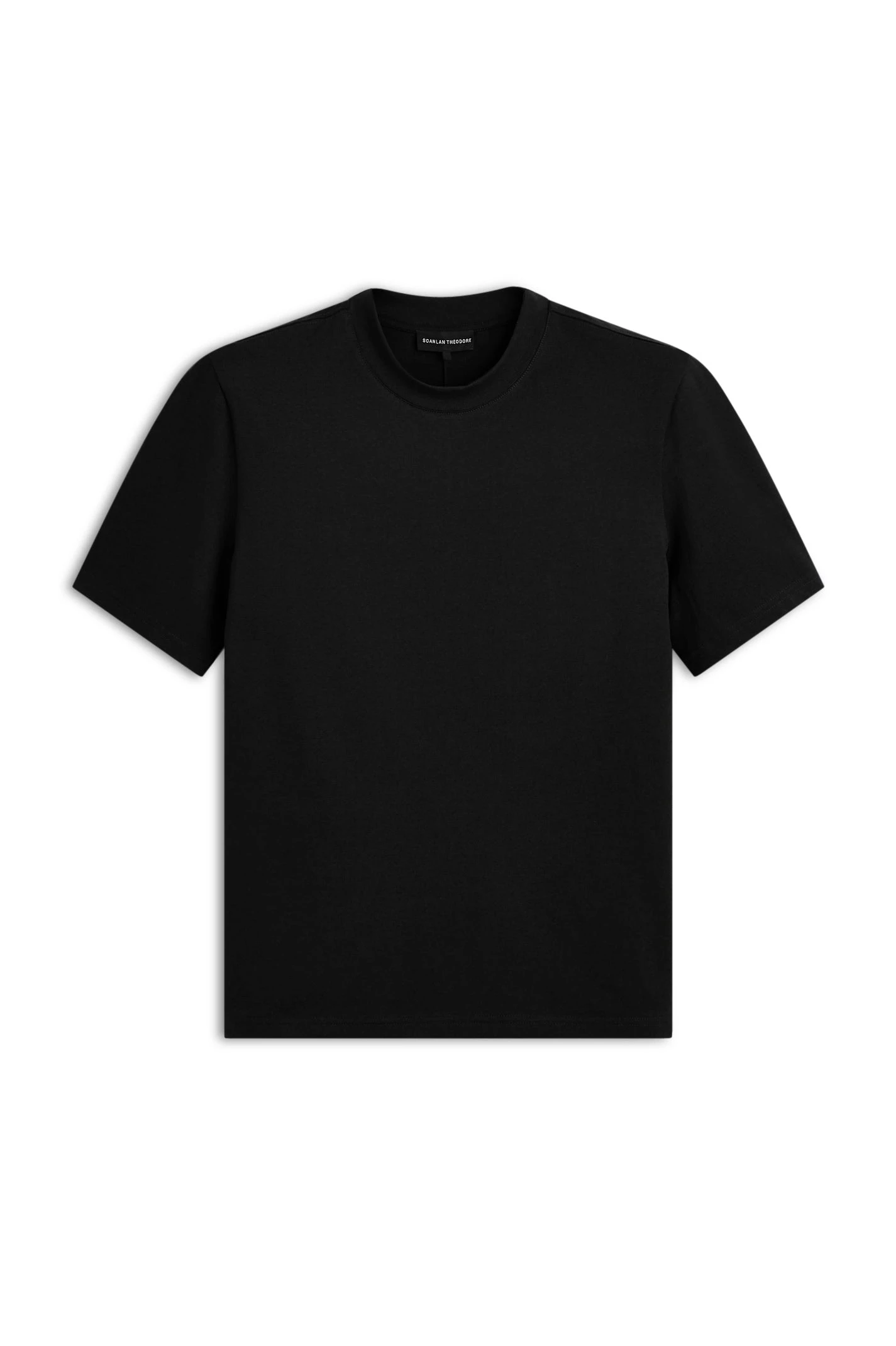 Scanlan Theodore top Australia Signature Tops – Luxury Shoes Scanlan Theodore