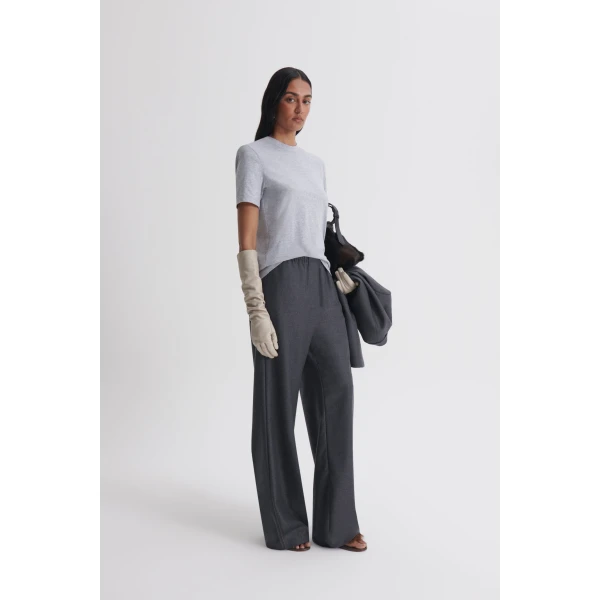Scanlan Theodore top
