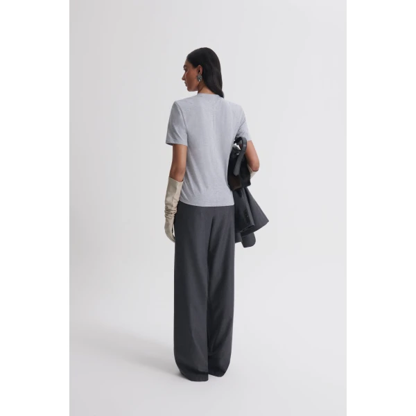 designer top