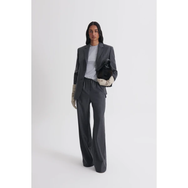 Australian designer