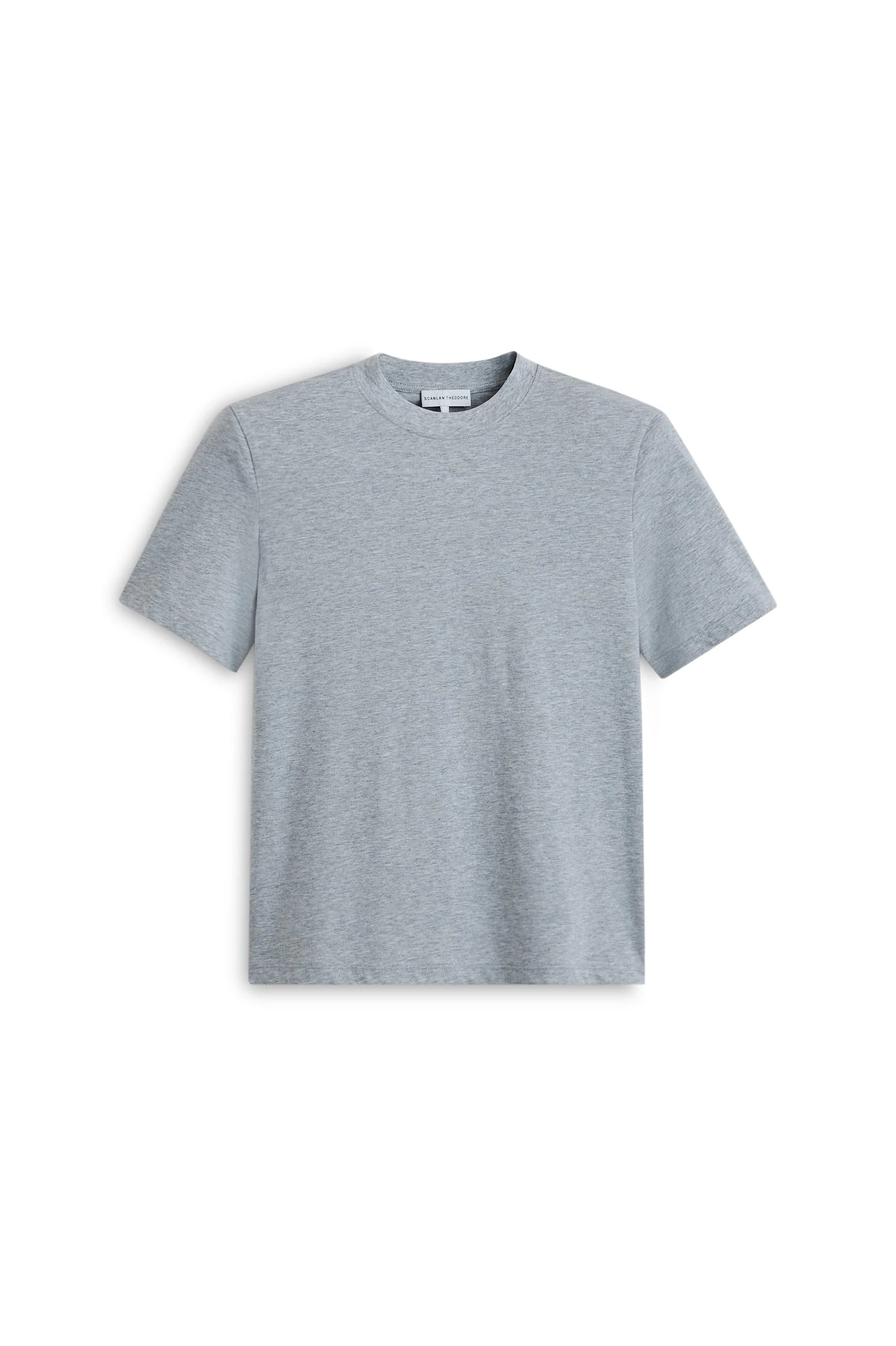 Scanlan Theodore top Australia Signature Tops – Luxury Shoes Scanlan Theodore