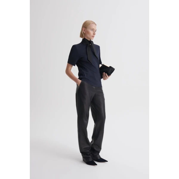 designer top