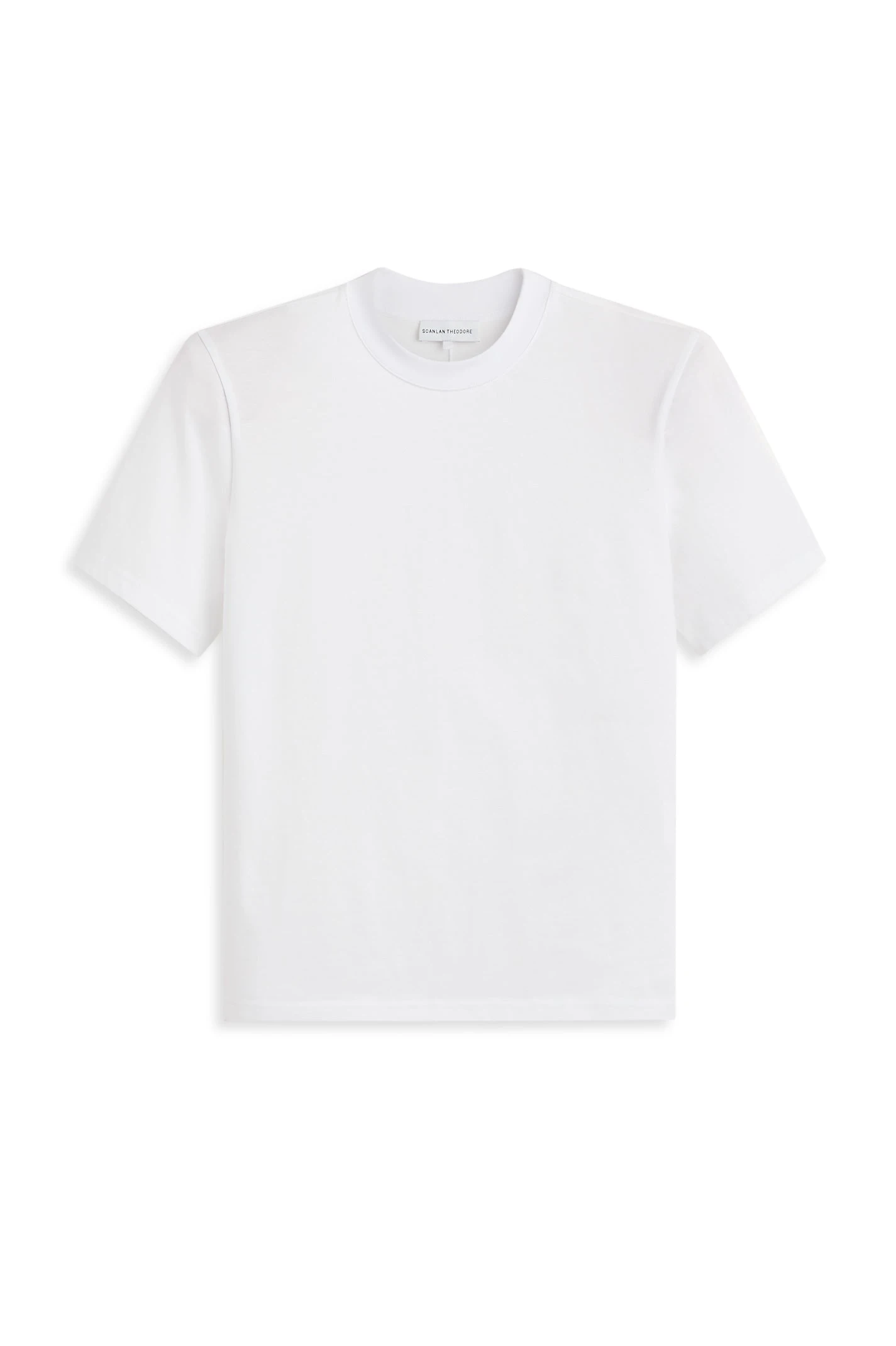 Scanlan Theodore top Australia Signature Tops – Luxury Shoes Scanlan Theodore
