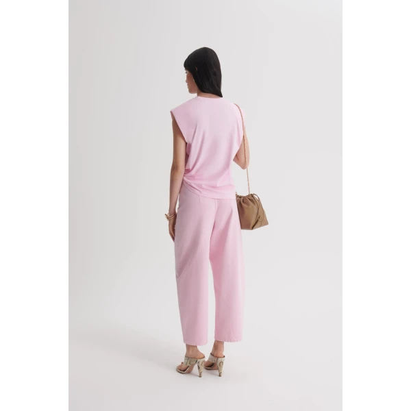 designer top