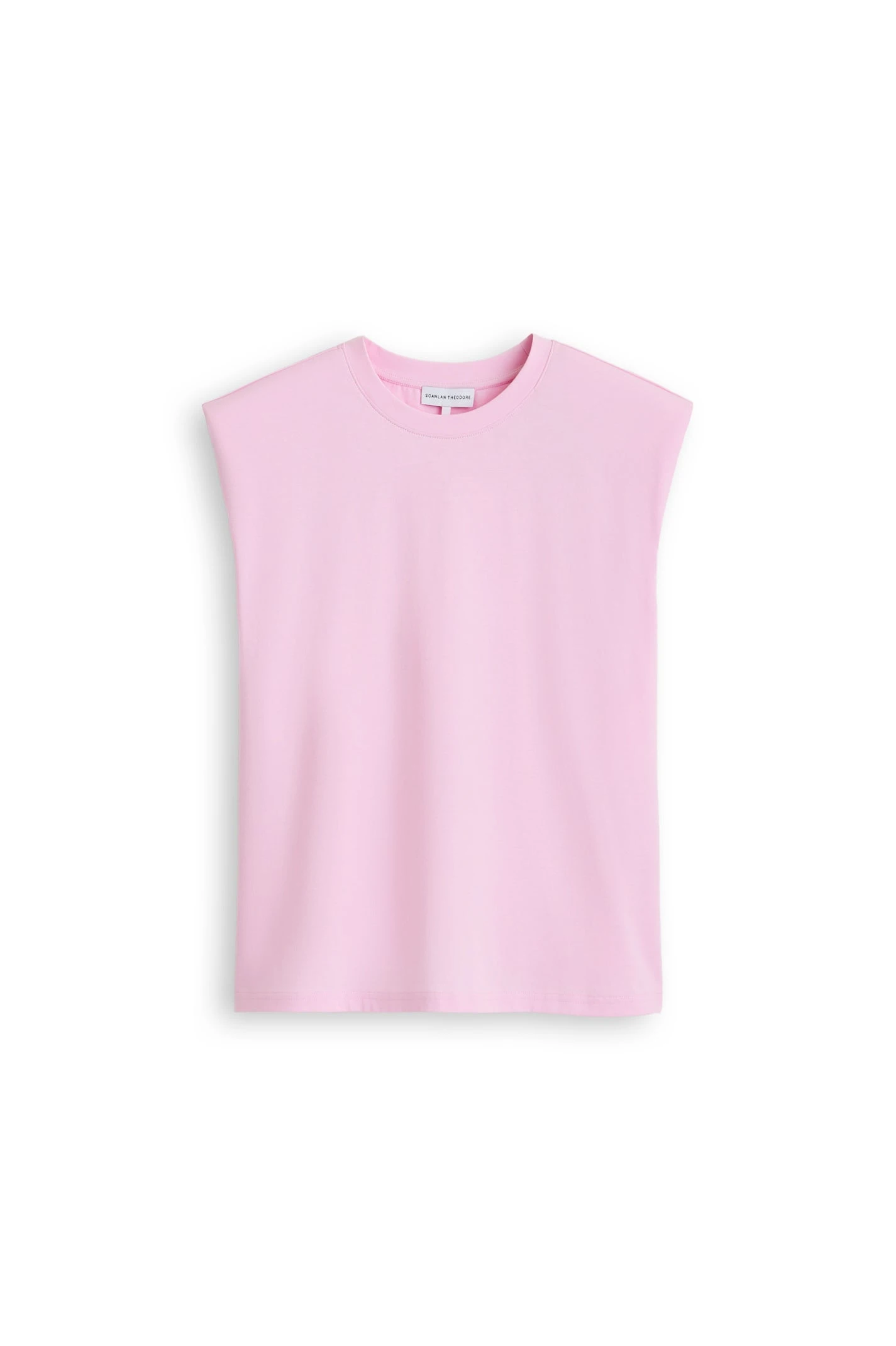 Scanlan Theodore top Australia Signature Tops – Luxury Shoes Scanlan Theodore