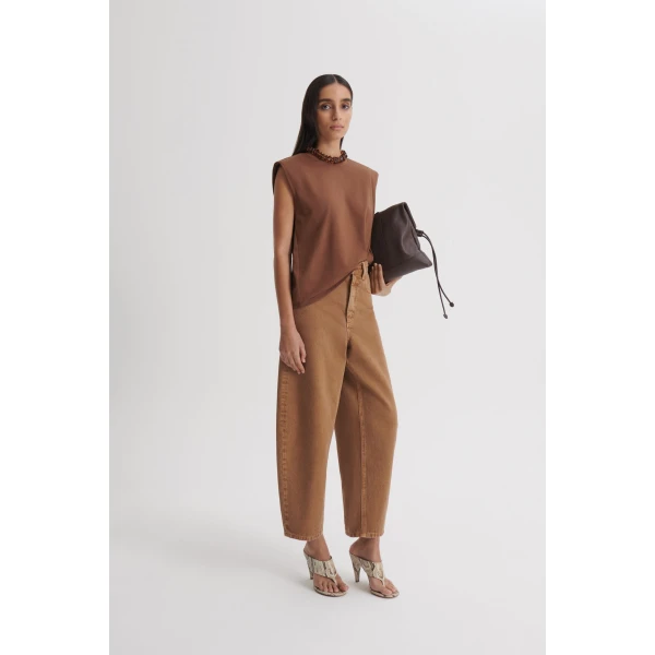 Scanlan Theodore top