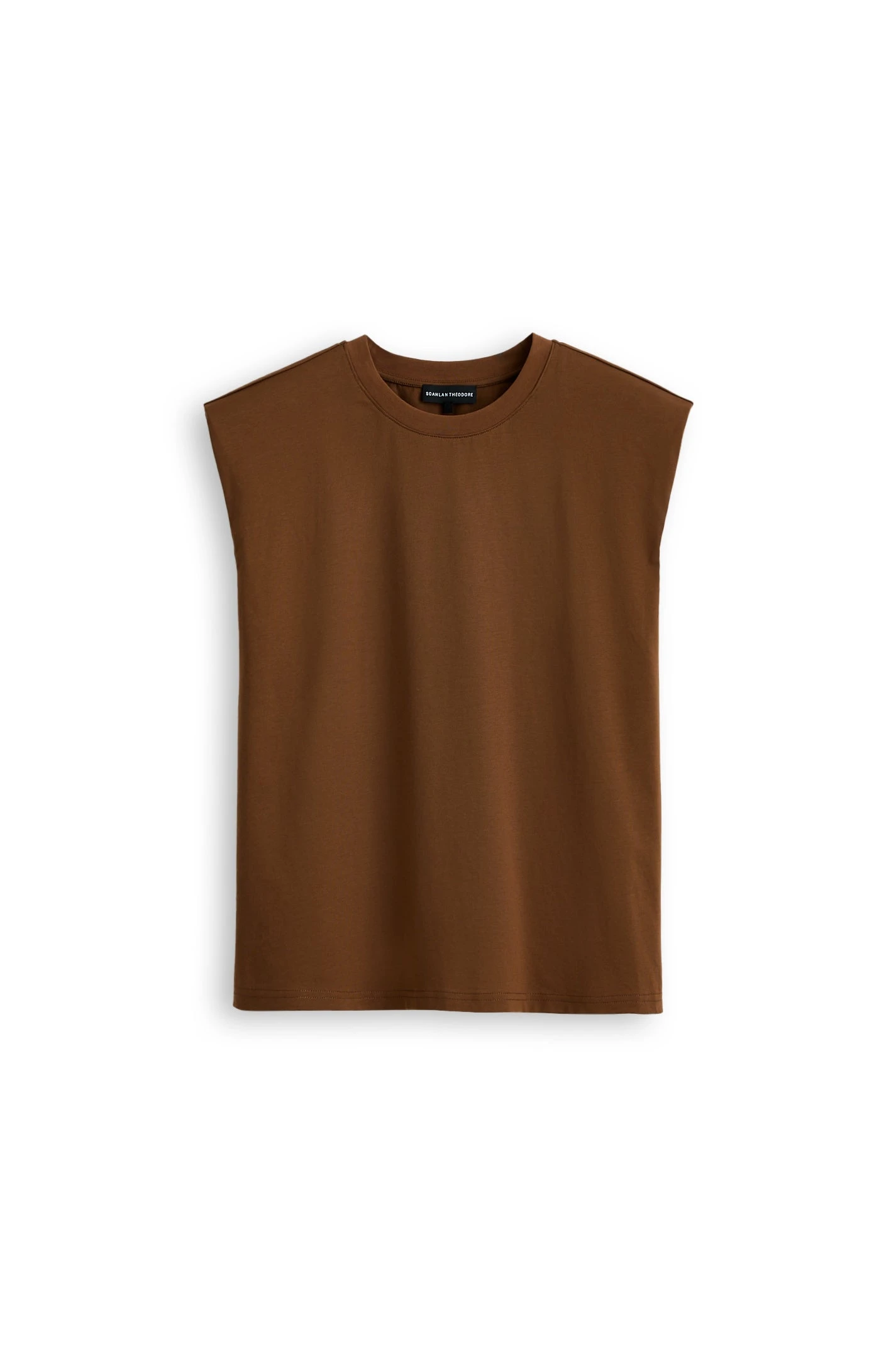 Scanlan Theodore top Australia Signature Tops – Luxury Shoes Scanlan Theodore