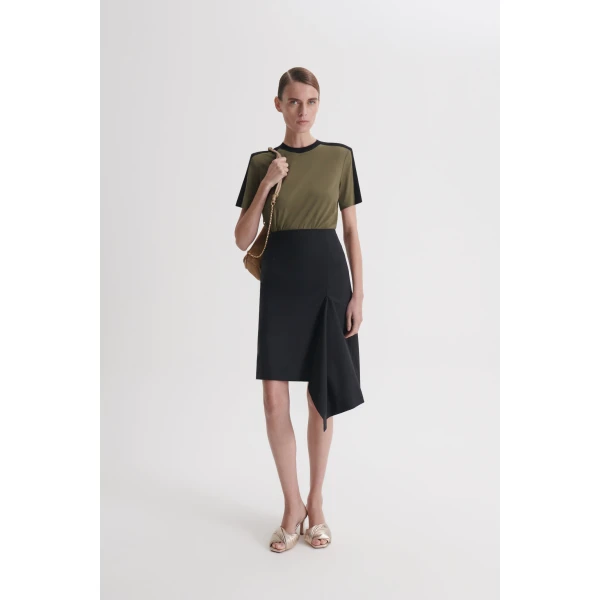 Black Green