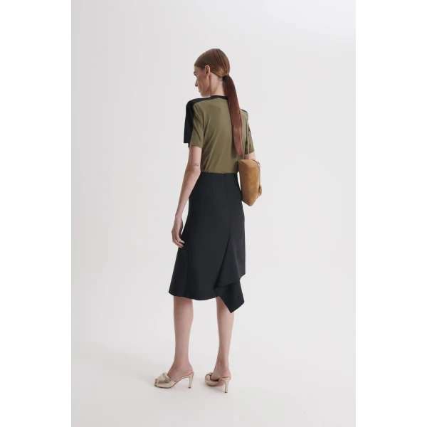 designer top