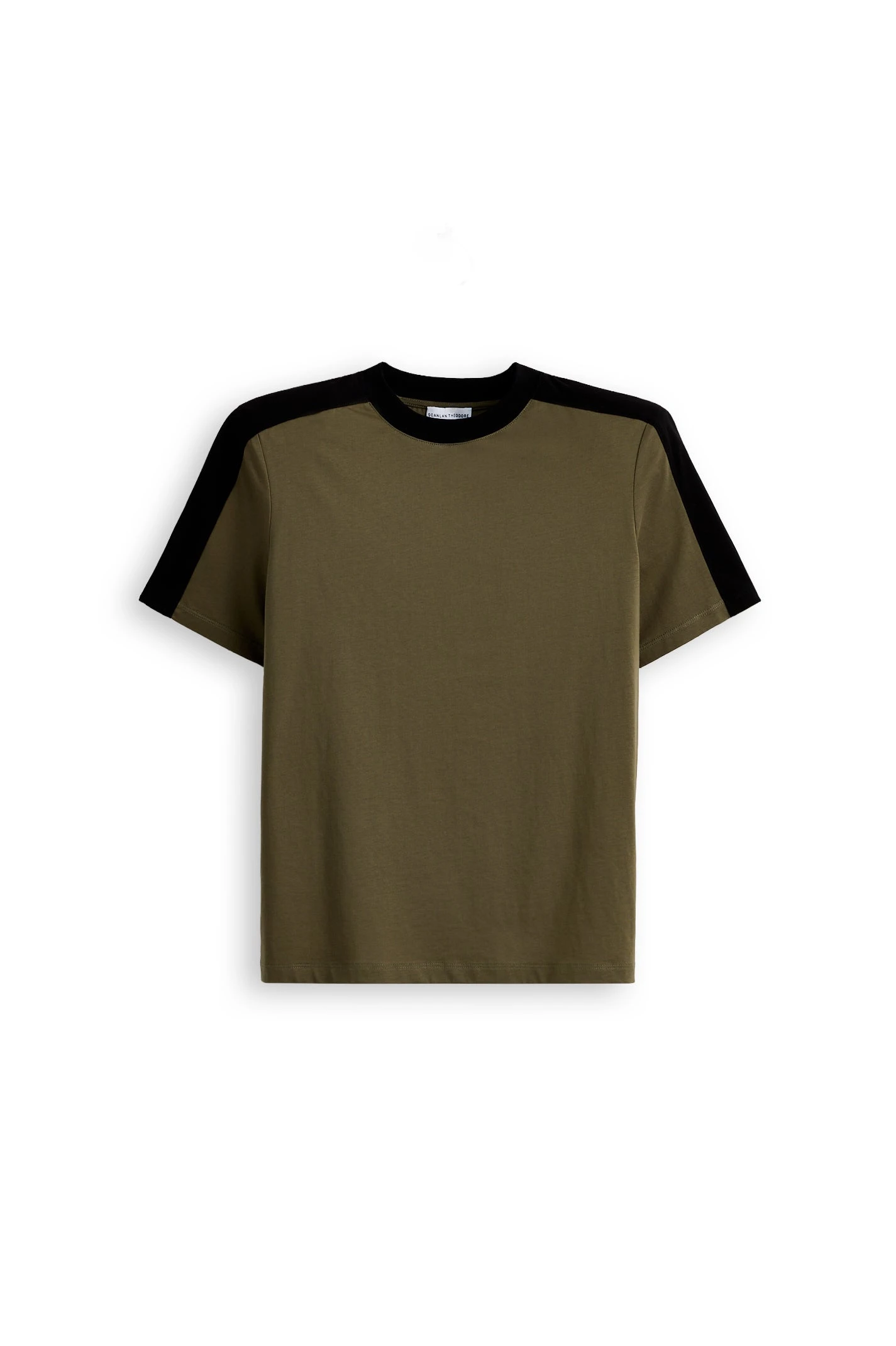 Scanlan Theodore top Australia Signature Tops – Luxury Shoes Scanlan Theodore