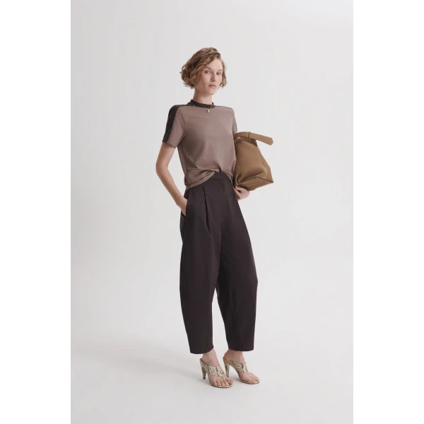 Scanlan Theodore top