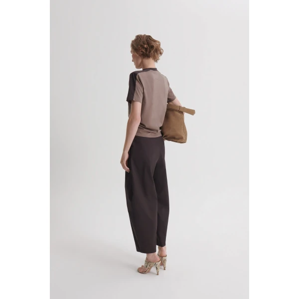 designer top