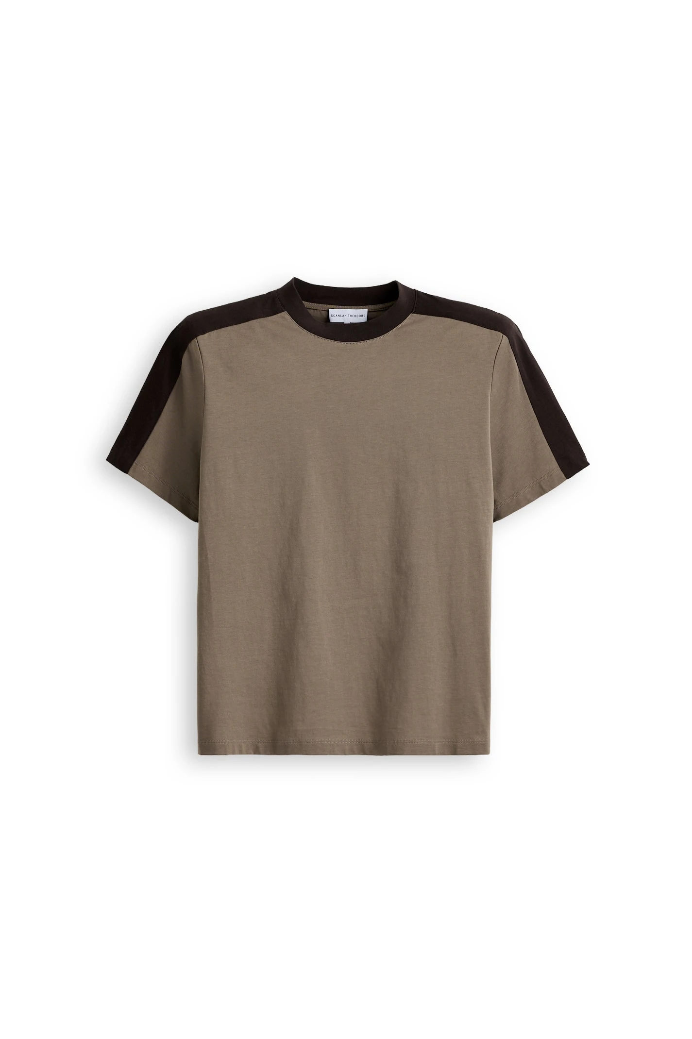 Scanlan Theodore top Australia Signature Tops – Luxury Shoes Scanlan Theodore