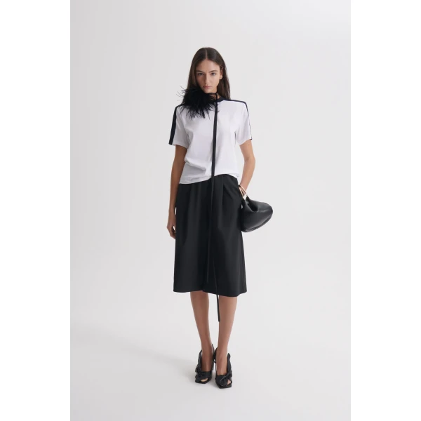 White Navy