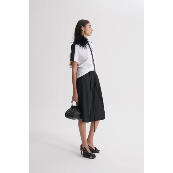 Scanlan Theodore top