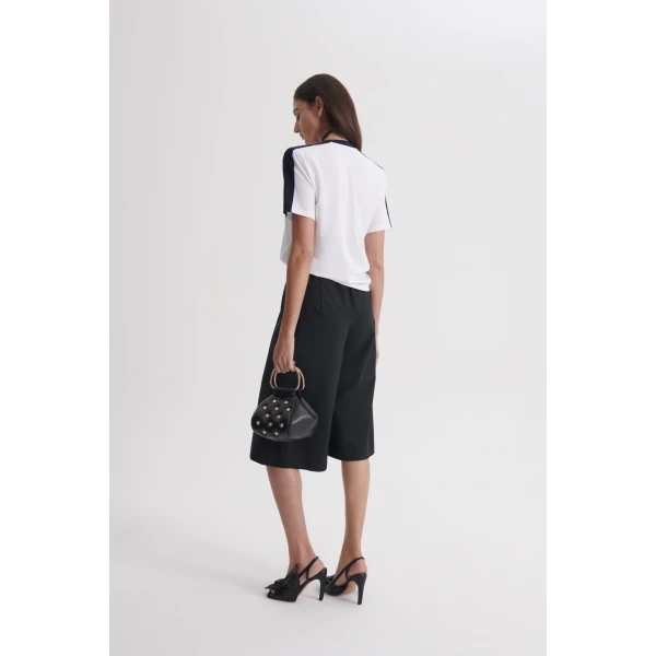 designer top