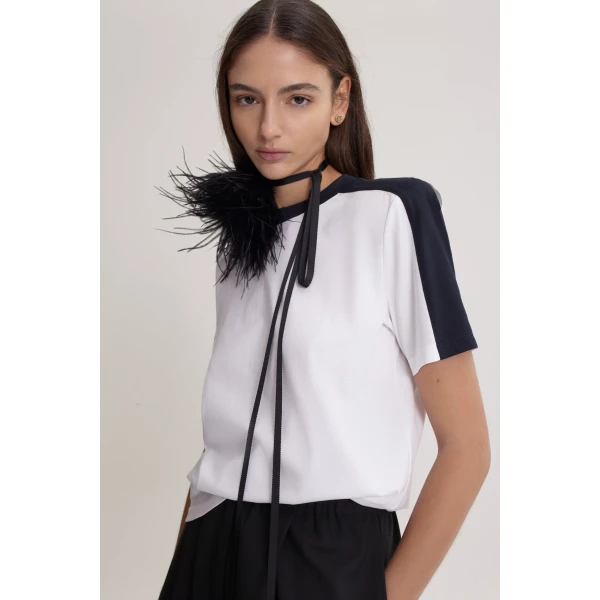 Australian designer