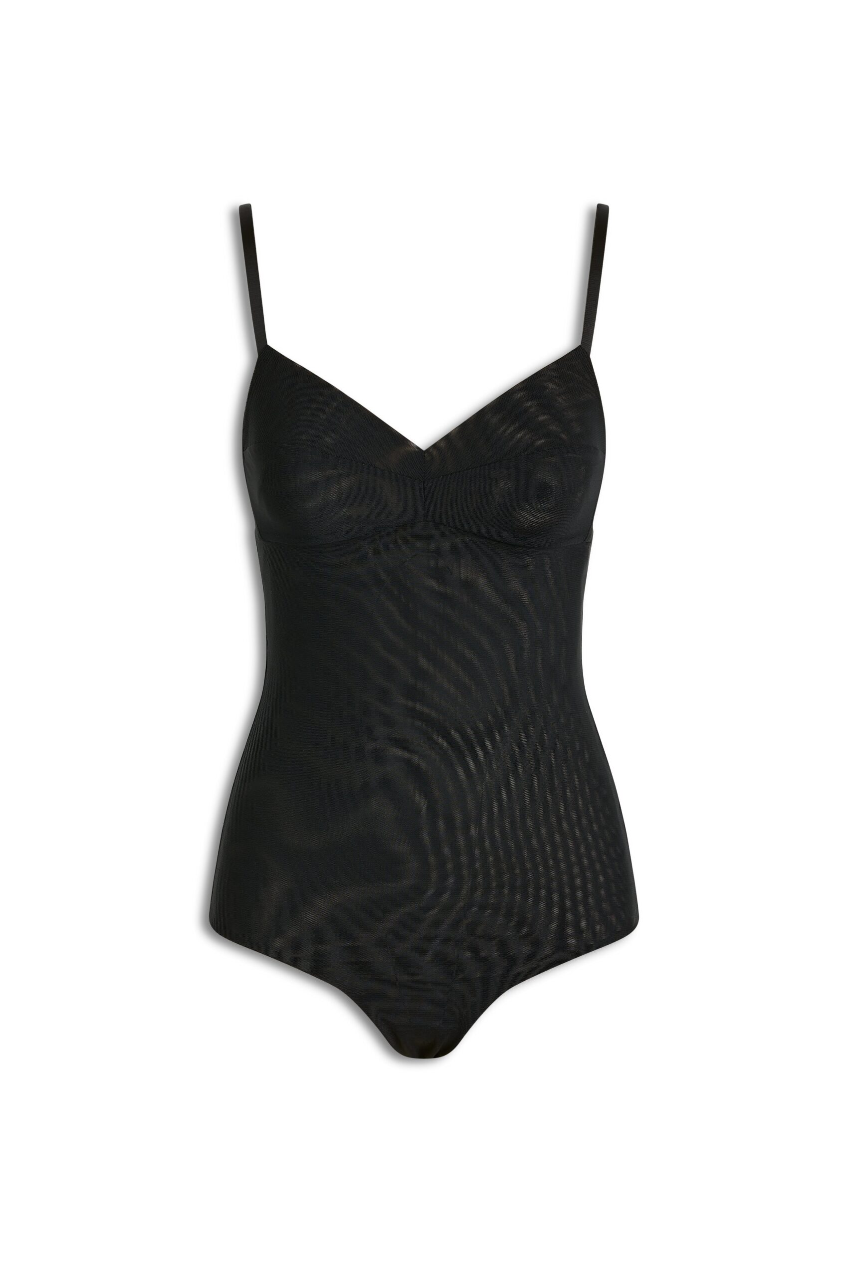 Scanlan Theodore top Australia Signature Tops – Luxury Shoes Scanlan Theodore