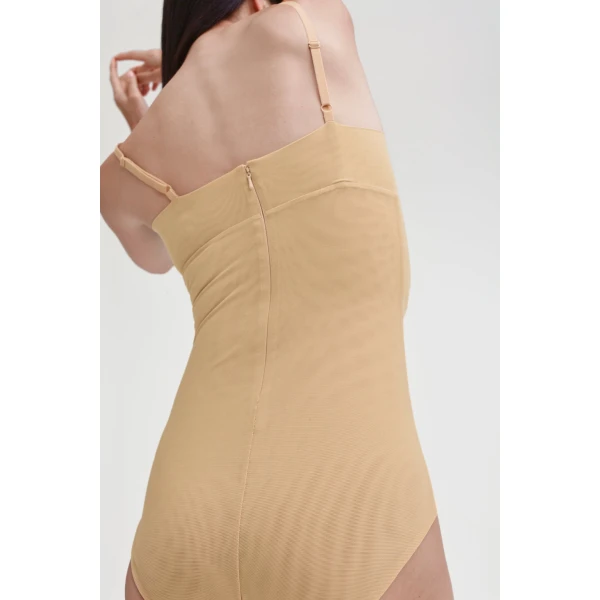 designer top