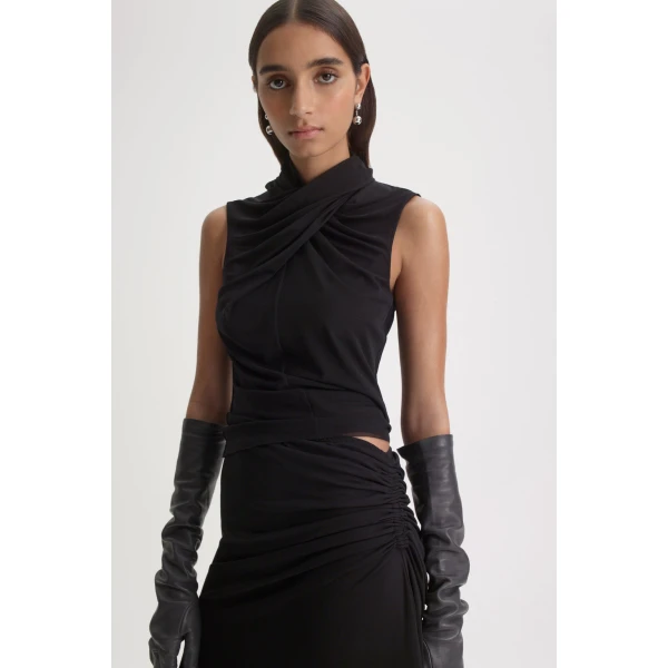 Australian designer
