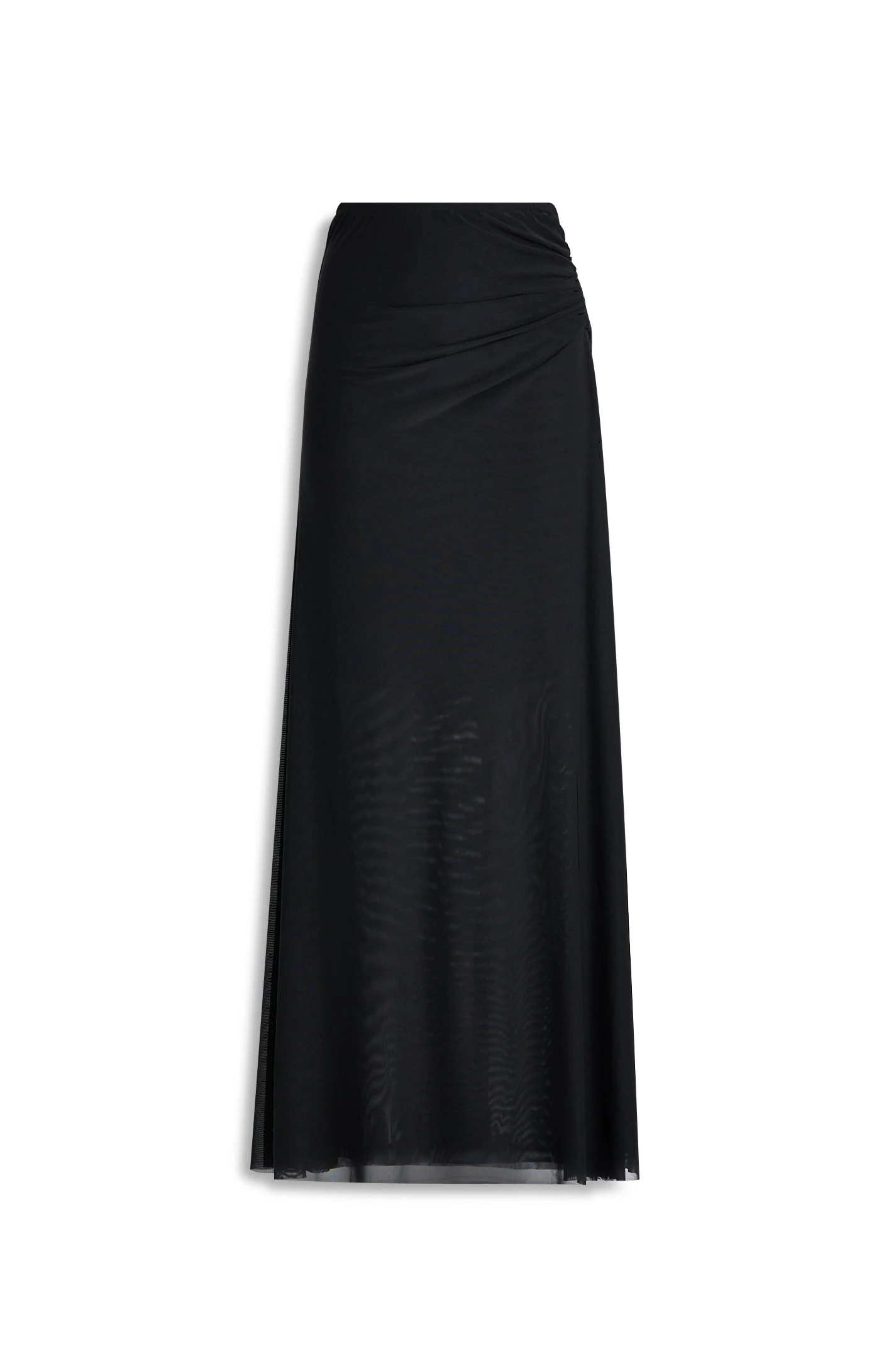 Scanlan Theodore skirt Australia Signature Skirts – Luxury Shoes Scanlan Theodore