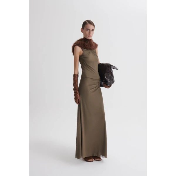 Scanlan Theodore skirt