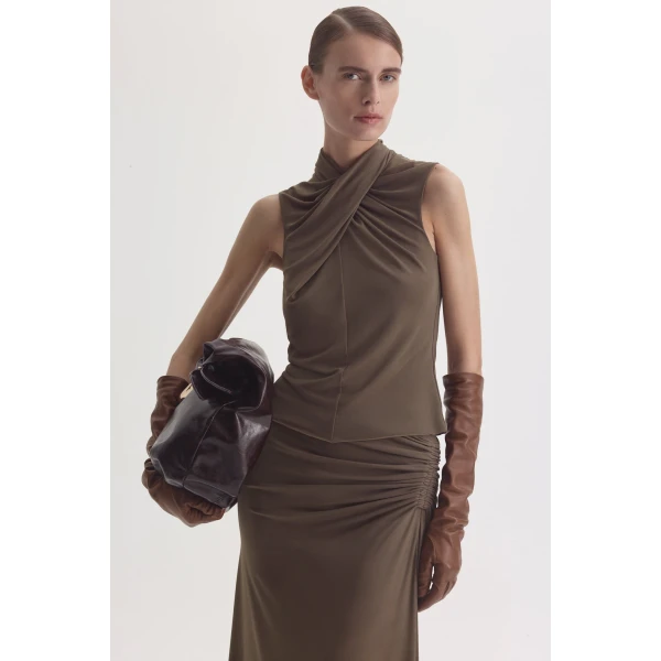 Australian designer