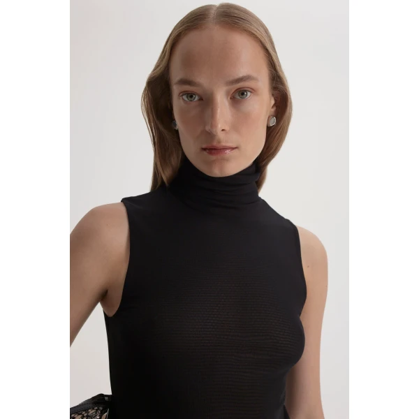 Australian designer