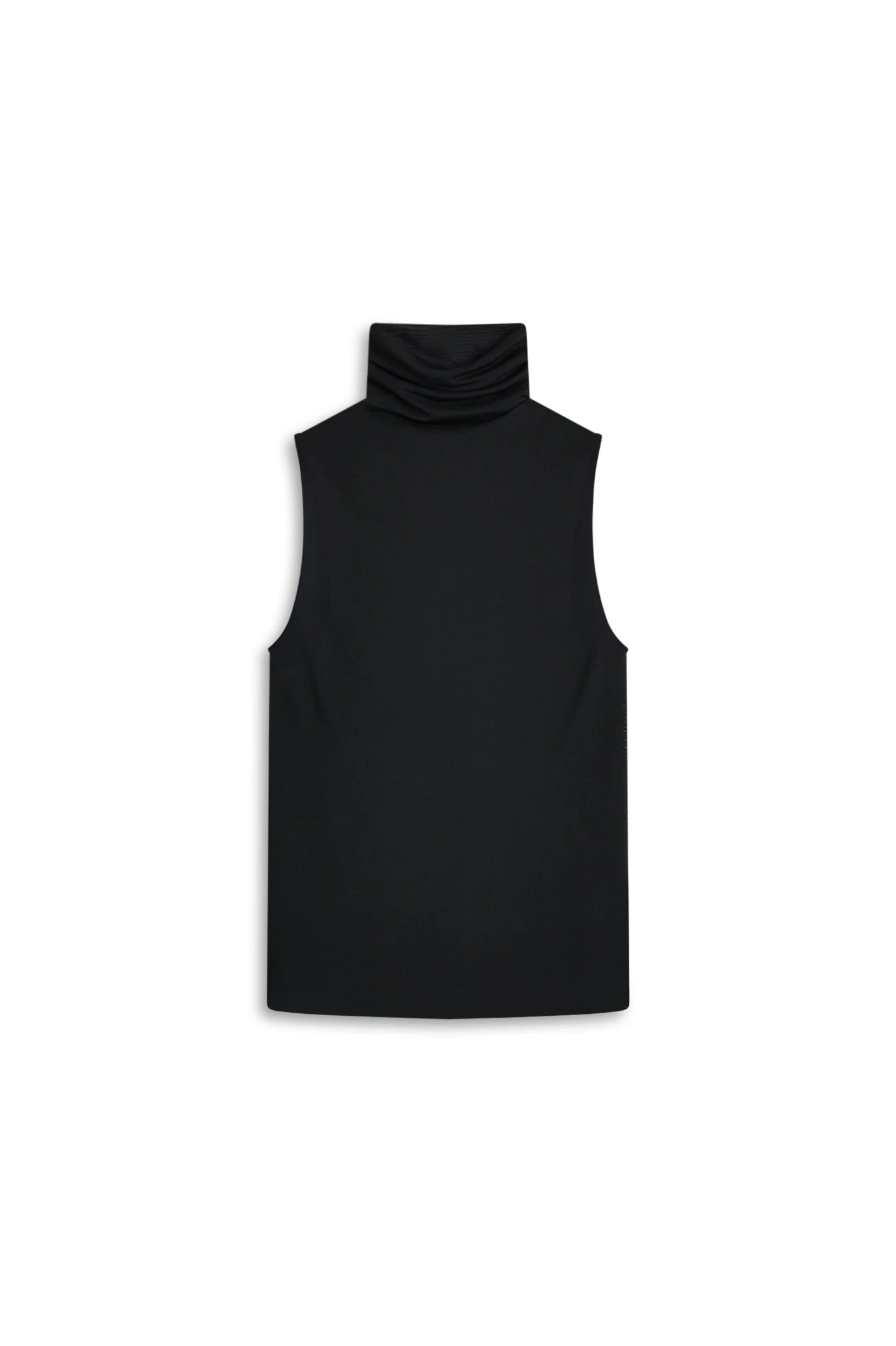 Scanlan Theodore top Australia Signature Tops – Luxury Shoes Scanlan Theodore