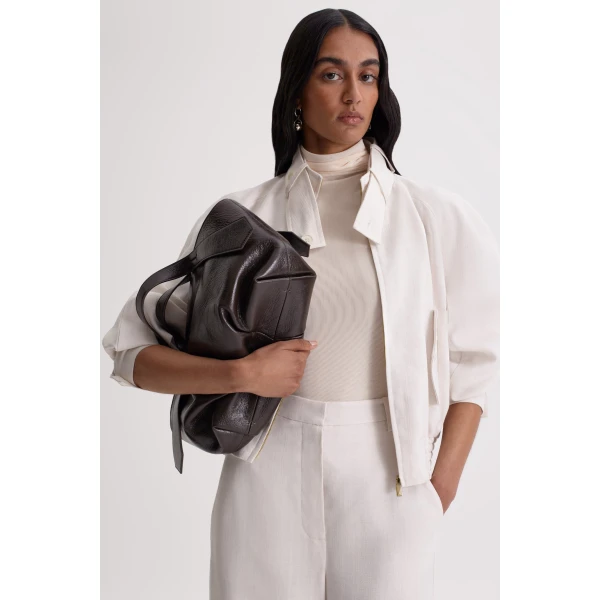 Australian designer