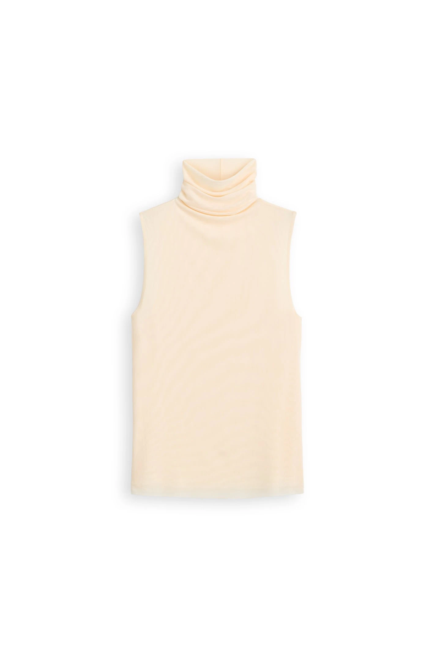 Scanlan Theodore top Australia Signature Tops – Luxury Shoes Scanlan Theodore