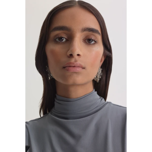 Australian designer