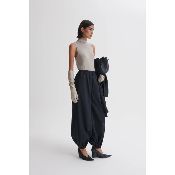 Scanlan Theodore top