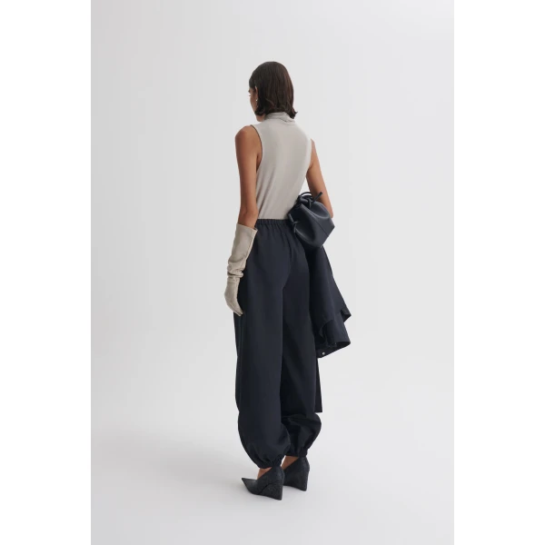 designer top