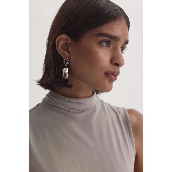 Australian designer