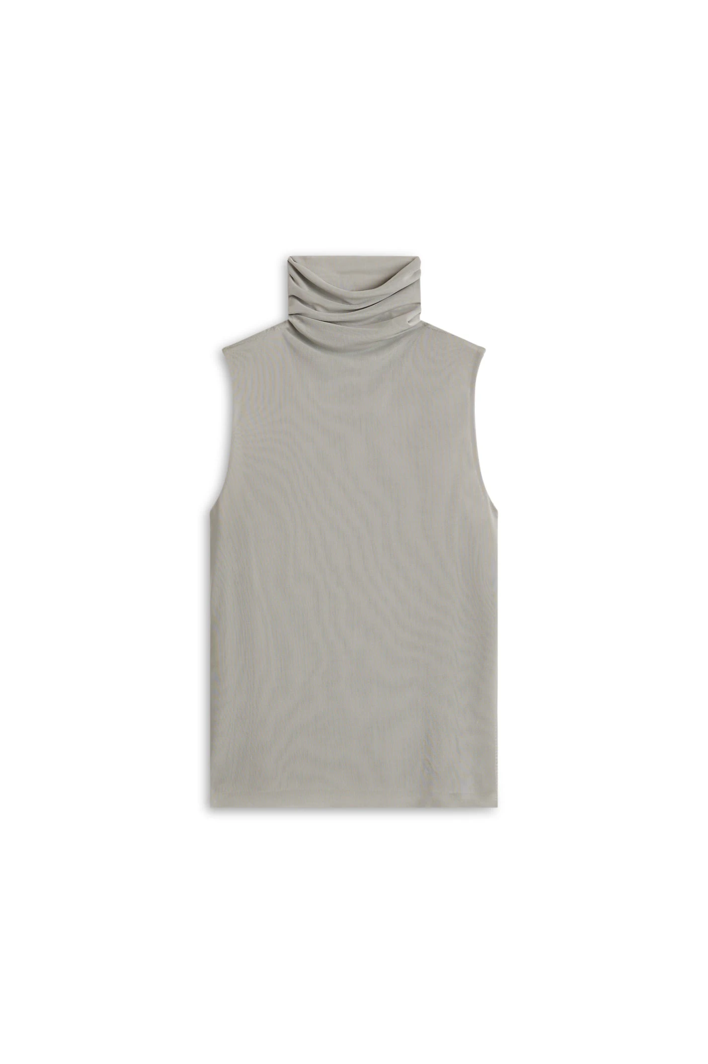 Scanlan Theodore top Australia Signature Tops – Luxury Shoes Scanlan Theodore