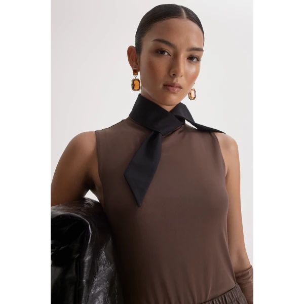 designer top