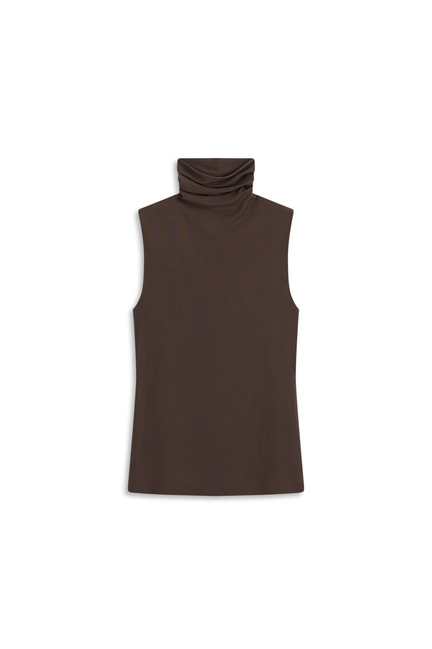 Scanlan Theodore top Australia Signature Tops – Luxury Shoes Scanlan Theodore