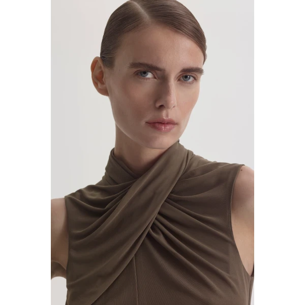 Australian designer