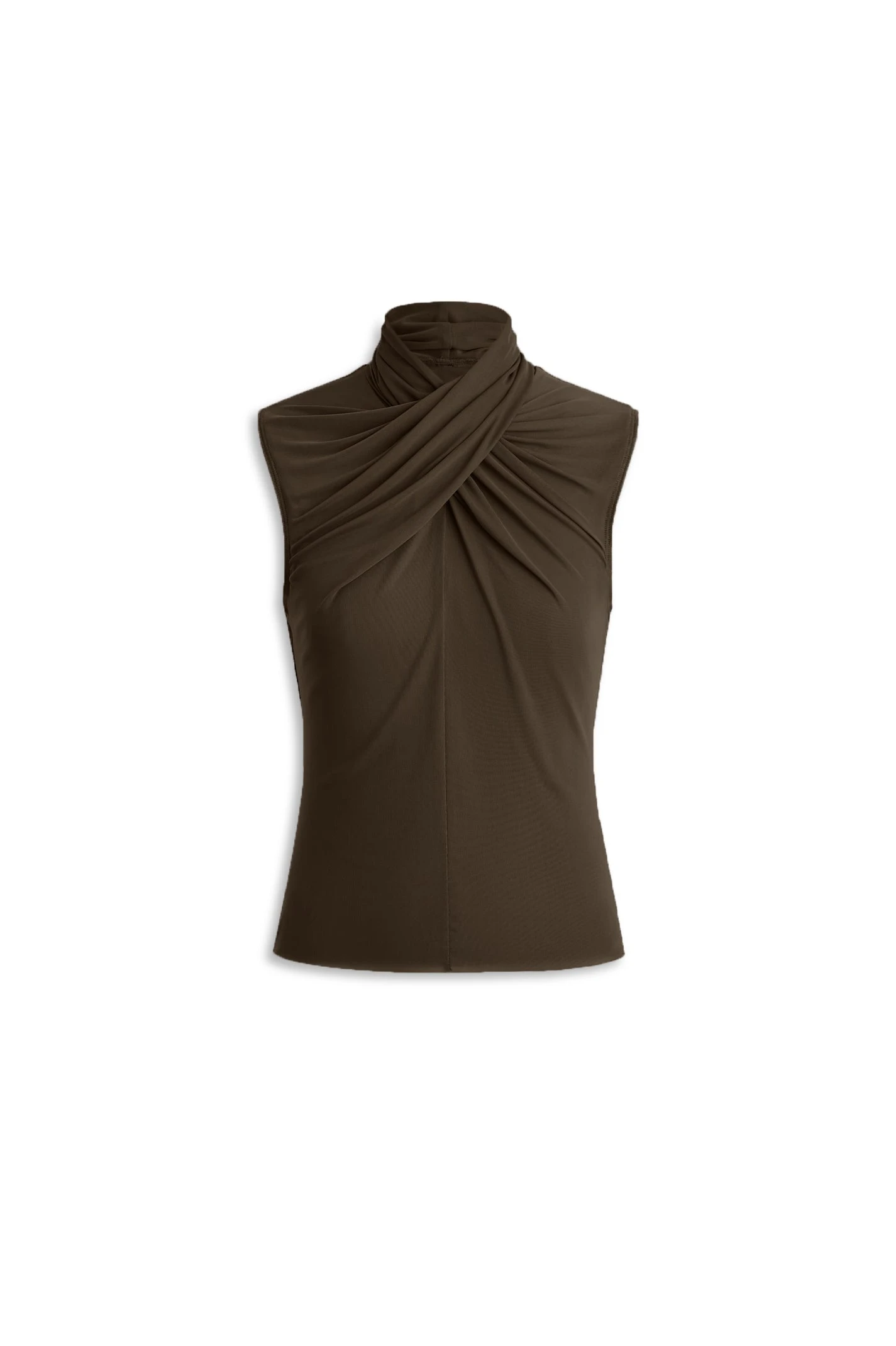 Scanlan Theodore top Australia Signature Tops – Luxury Shoes Scanlan Theodore