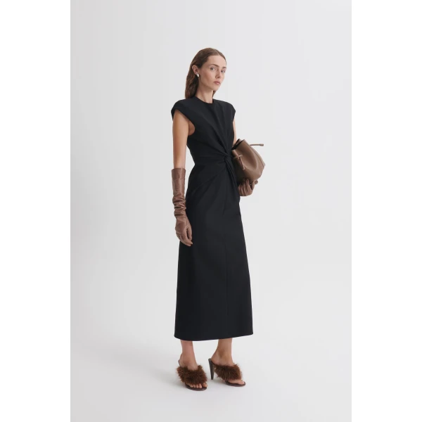 Scanlan Theodore dress
