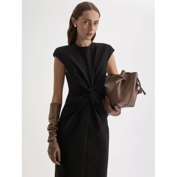 Australian designer