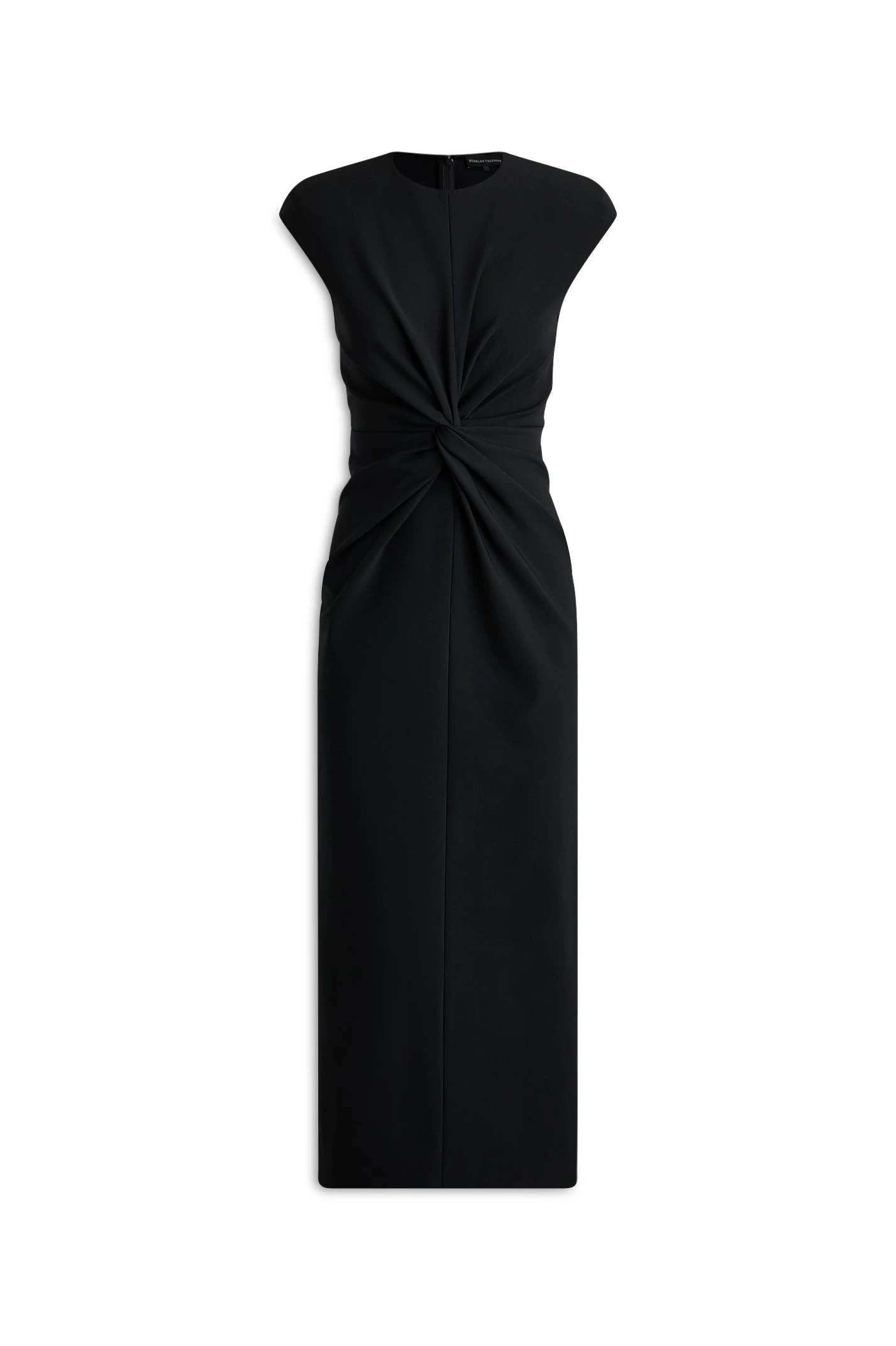 Scanlan Theodore dress Australia Signature Dresses – Luxury Shoes Scanlan Theodore