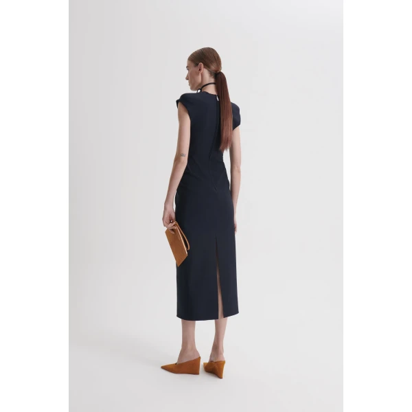 designer dress