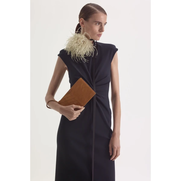 Australian designer