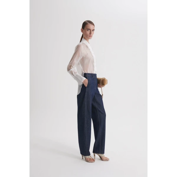 Scanlan Theodore top