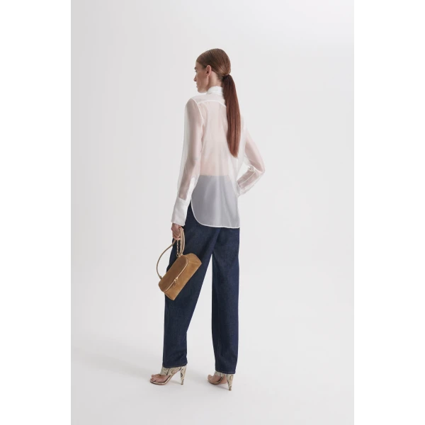 designer top